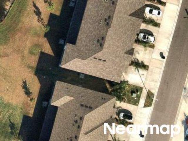 House for sale in Florida