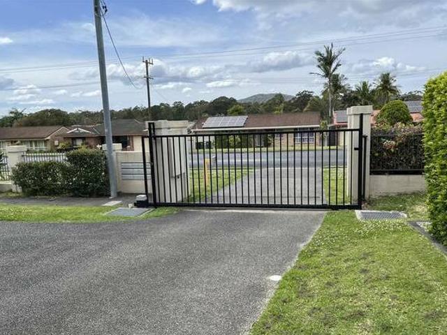 House for rent in East Kempsey, New South Wales