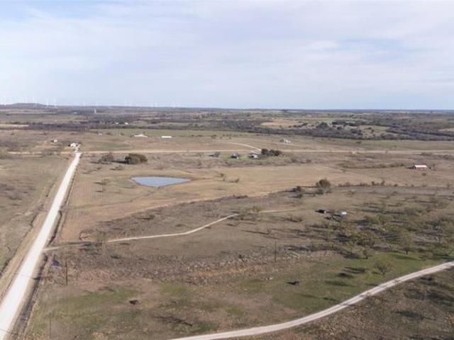 House for rent in De Young, Texas
