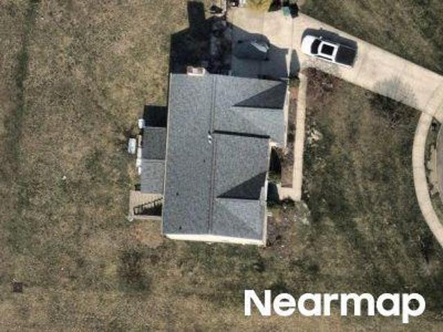 House for sale in Waterford Works, New Jersey