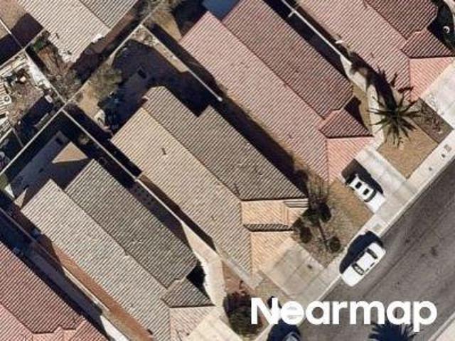 House for sale in Las Vegas, Nevada