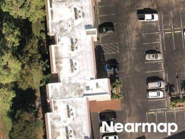 Condo for sale in Naples, Florida