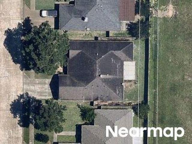 House for sale in Harris, Texas