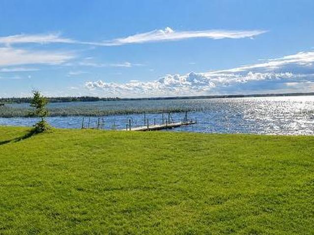 Land for sale in Saskatchewan