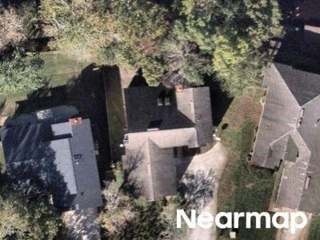 House for sale in Jacksonville, Florida