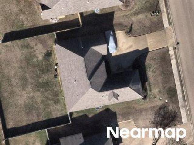 House for sale in Brandon, Mississippi