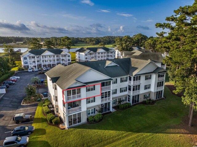 Condo for sale in Little River
