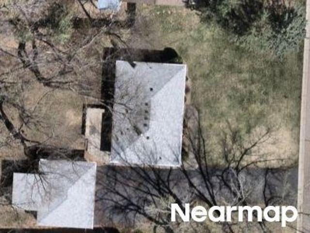 House for sale in Ramsey, Minnesota