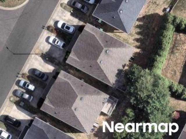House for sale in Hedingham, Raleigh