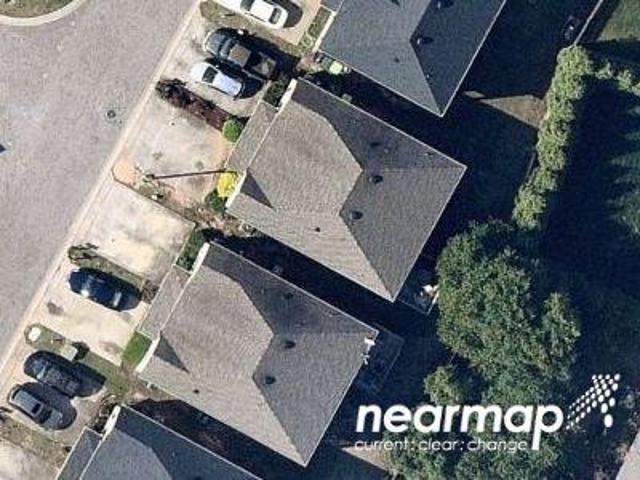 House for sale in Wake, North Carolina