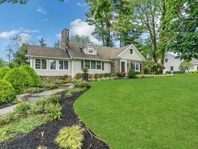 House for sale in Morris Township, Morris County