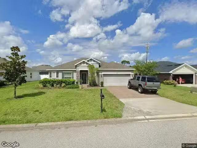 House for rent in Turtle Ridge, Irvine