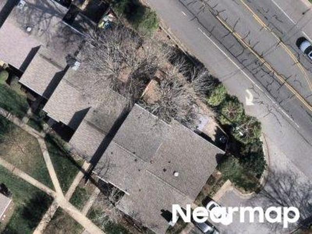 Townhouse for sale in Pfafftown, North Carolina