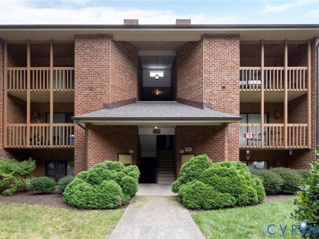 Condo for sale in Glen Allen