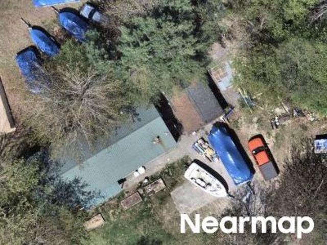 Property for sale in Winthrop, Maine