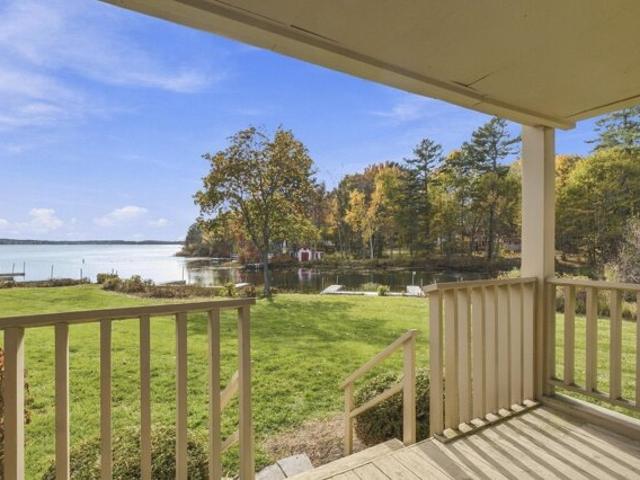 Condo for sale in East Winthrop, Winthrop