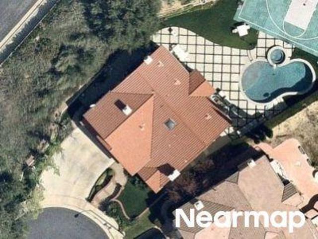 House for sale in Canoga Park, California