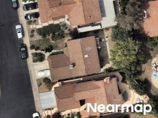 Property for sale in Canoga Park, California