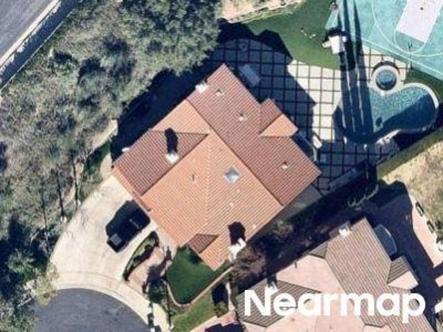 Property for sale in Canoga Park, California