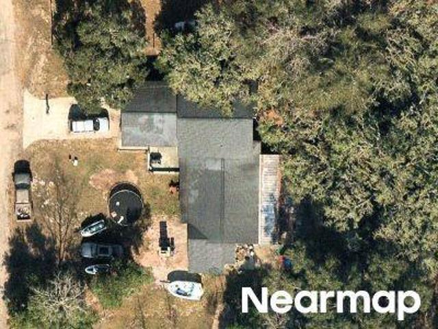 Property for sale in Dade City, Florida