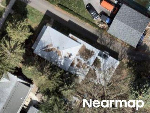 Property for sale in Syracuse, New York