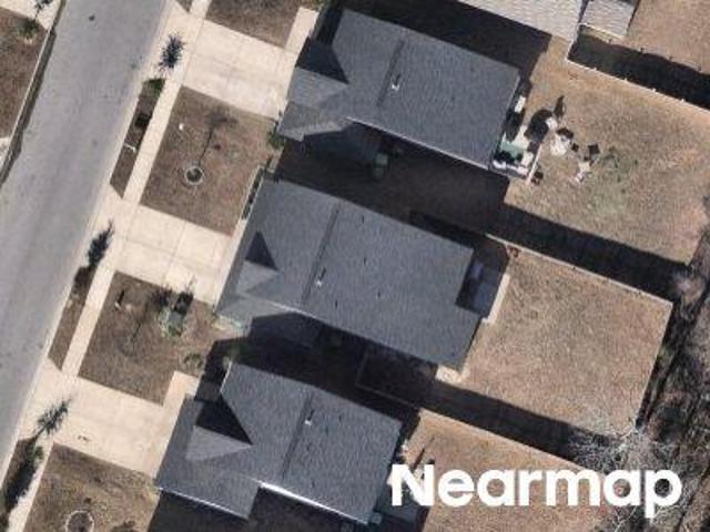Property for sale in Blythewood, South Carolina