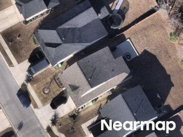 Property for sale in Blythewood, South Carolina