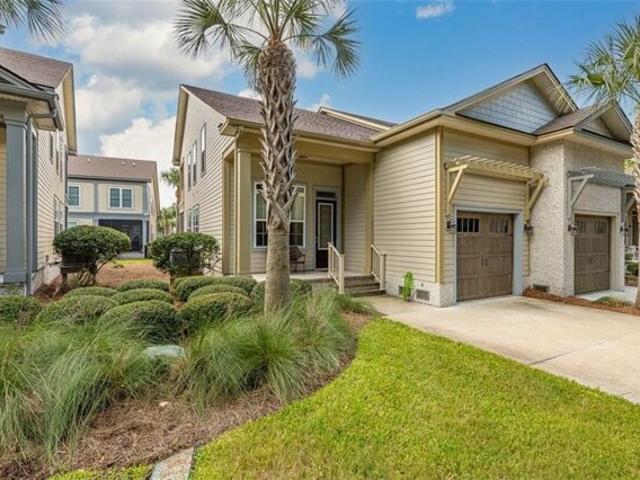 House for sale in Glynn, Georgia