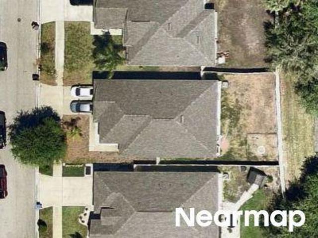 Property for sale in Sun City Center, Florida