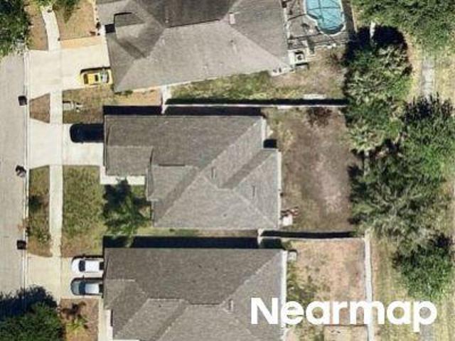 Property for sale in Sun City Center, Florida