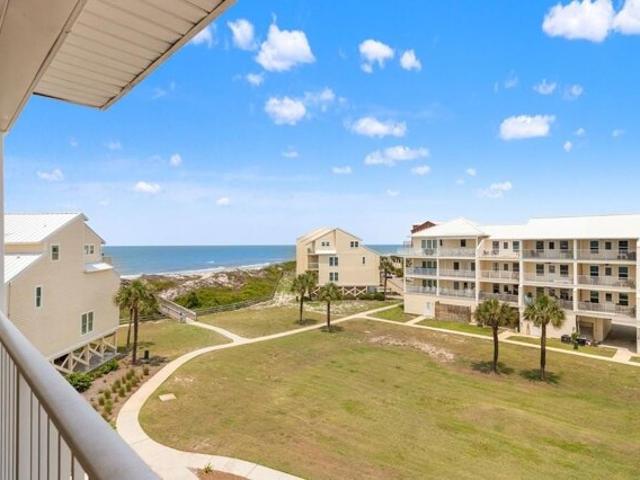House for sale in Gulf, Florida