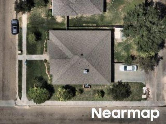 Property for sale in Randall, Texas