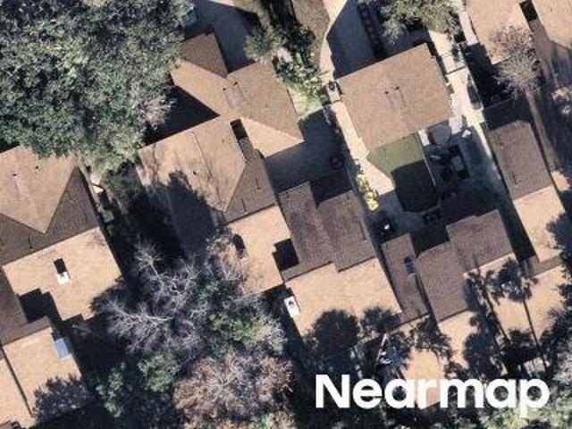 House for sale in Saint Johns, Florida