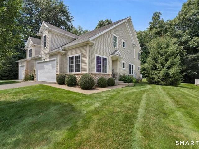 House for sale in Bristol, Connecticut