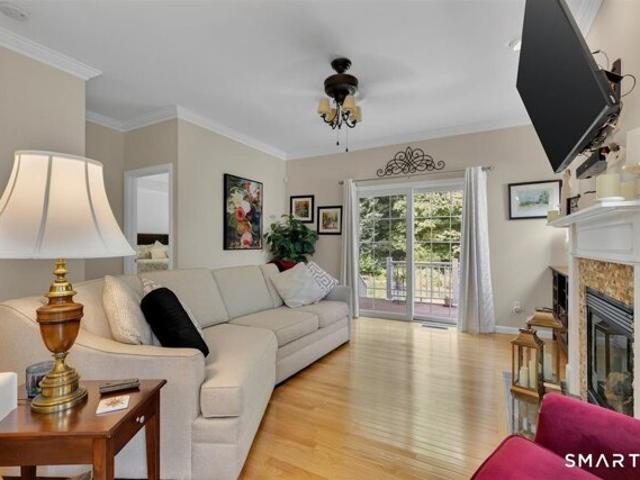 House for sale in Bristol, Connecticut