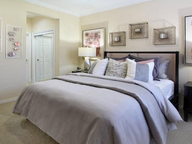 Apartment for rent in West Des Moines, Iowa