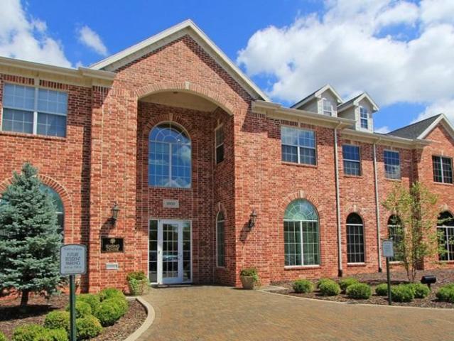 Apartment for rent in West Des Moines, Iowa