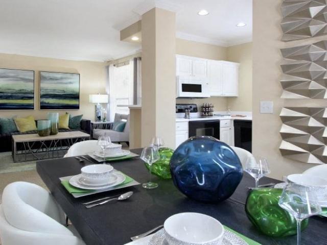 Apartment for rent in West Des Moines, Iowa