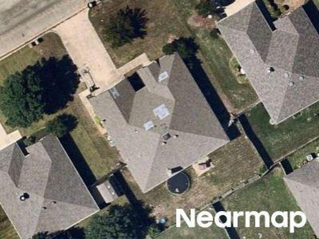 House for sale in Westmeadow, Cleburne