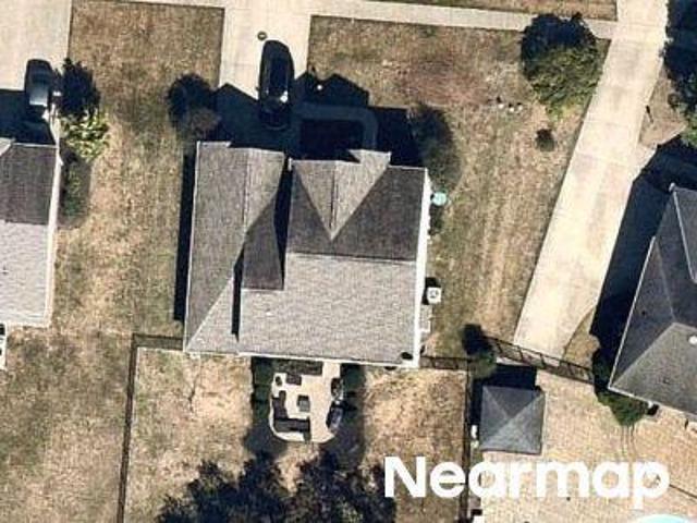 House for sale in Ohio