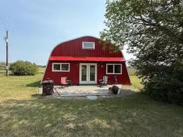 House for sale in Saskatchewan