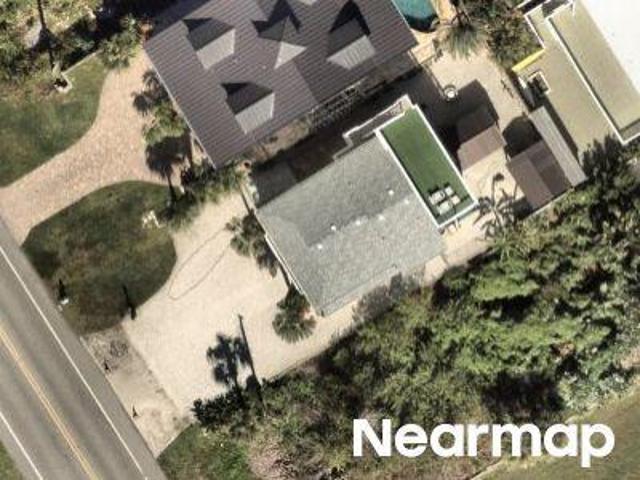 Property for sale in Bethune Beach, New Smyrna Beach