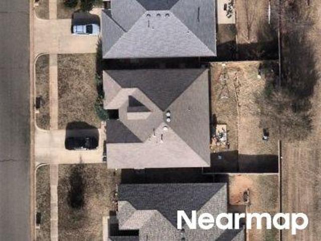 Property for sale in Midwest City, Oklahoma