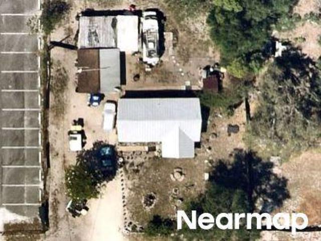 Property for sale in Beverly Hills, Jacksonville