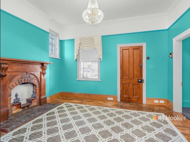 House for rent in Devonport, Tasmania