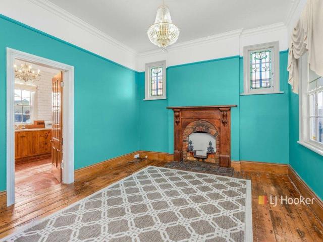 House for rent in Devonport, Tasmania