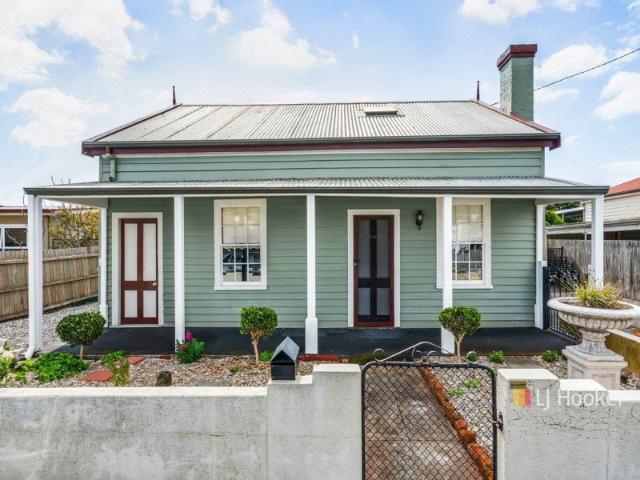 House for rent in Devonport, Tasmania