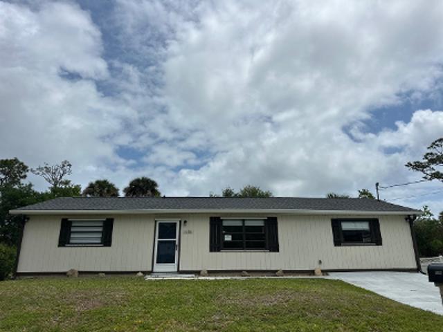 House for sale in Port Orange, Florida