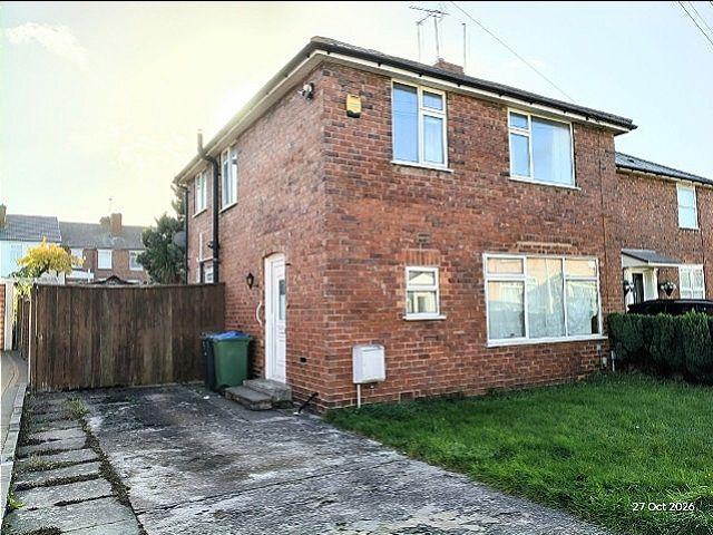 House for rent in Oldbury, Sandwell