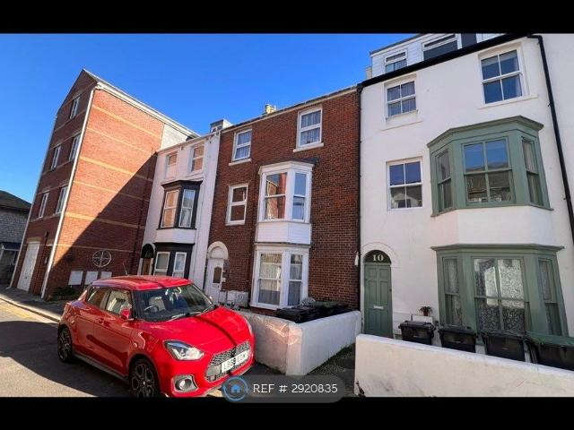 Apartment for rent in Weymouth, East Dorset
